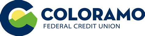 Coloramo credit union. Things To Know About Coloramo credit union. 